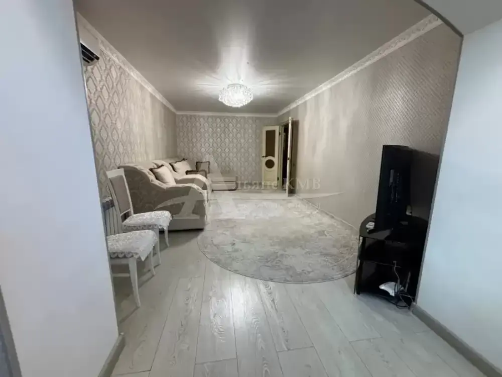 Продажа квартиры, Иноземцево, ул. Промышленная - Фото 3
