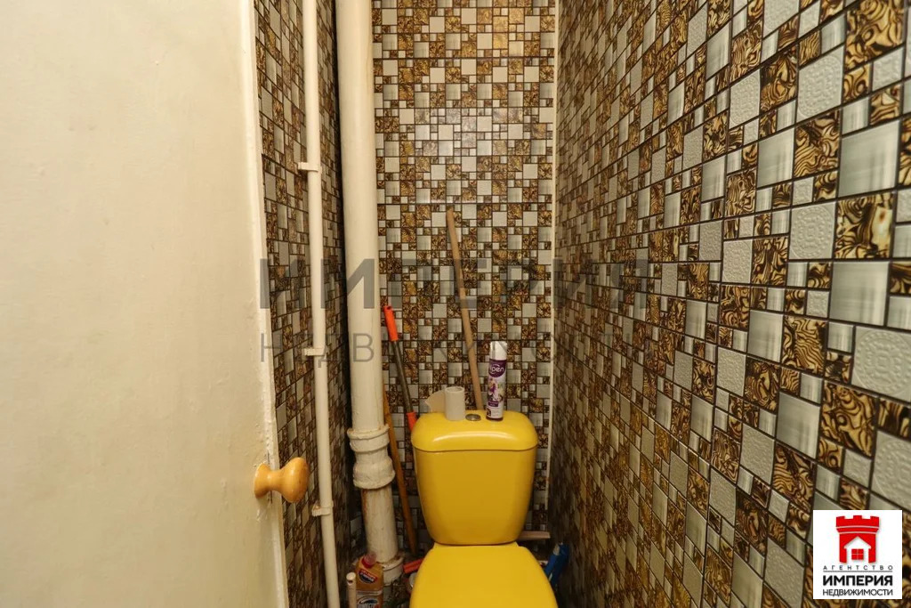 Продажа квартиры, Магадан, ул. Гагарина - Фото 8