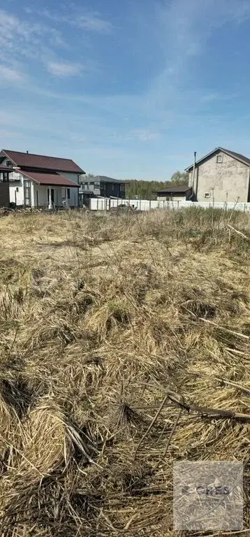 Участок 6 сот. (ИЖС) - Фото 5
