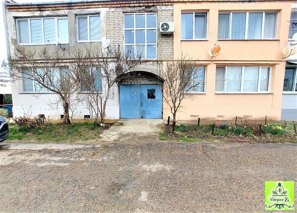 Продажа квартиры, Саук-Дере, Крымский район, ул. Высота Героев - Фото 9