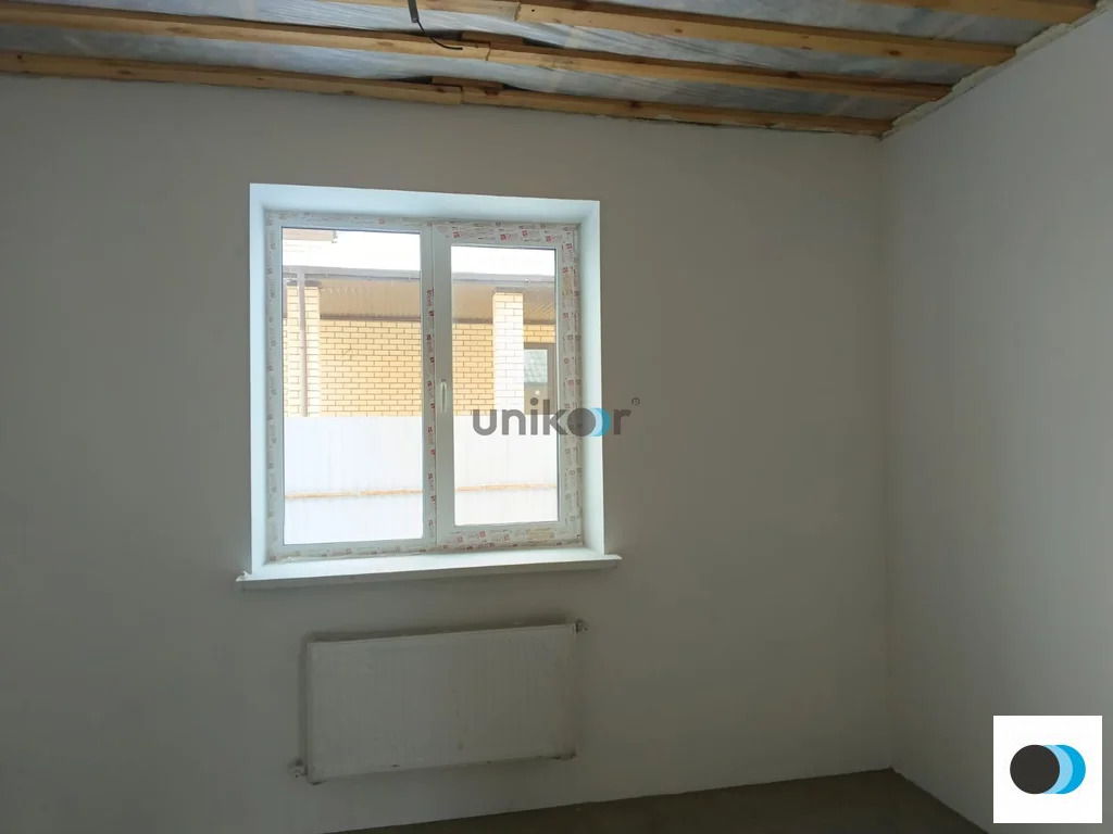 Продажа дома, Нагаево, Отечественная улица - Фото 5