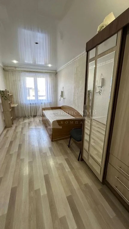 Продажа квартиры, Минеральные Воды, ул. 50 лет Октября - Фото 1