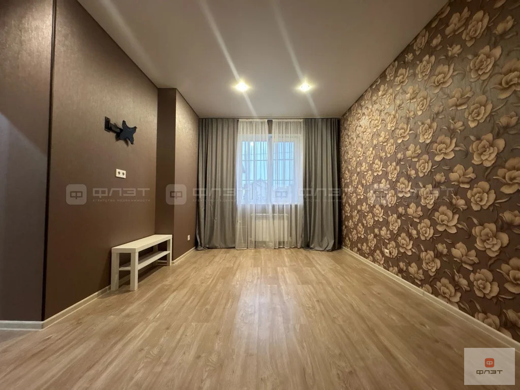 Продажа дома, Куюки, Пестречинский район, ул. Янтарная - Фото 9