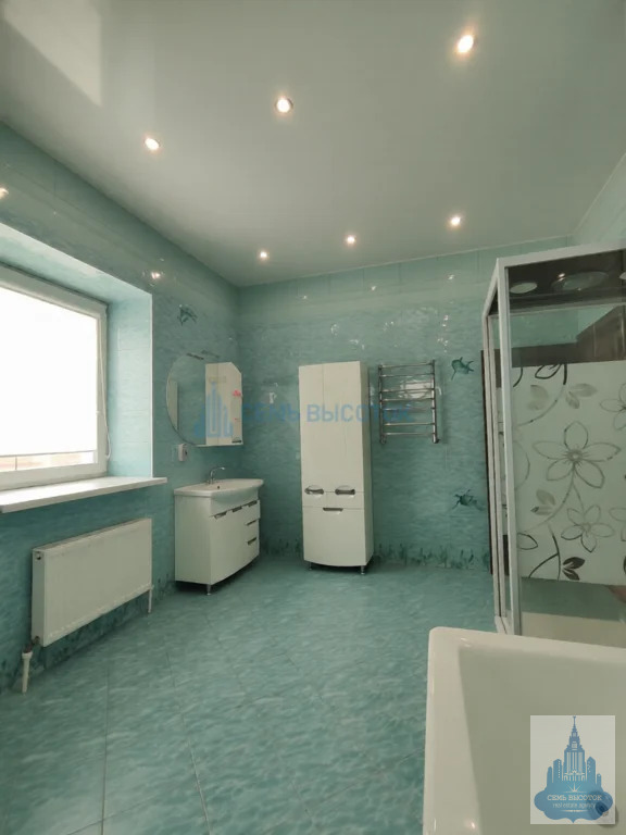 Продажа дома, Домодедово, Домодедово г. о., 1 - Фото 28