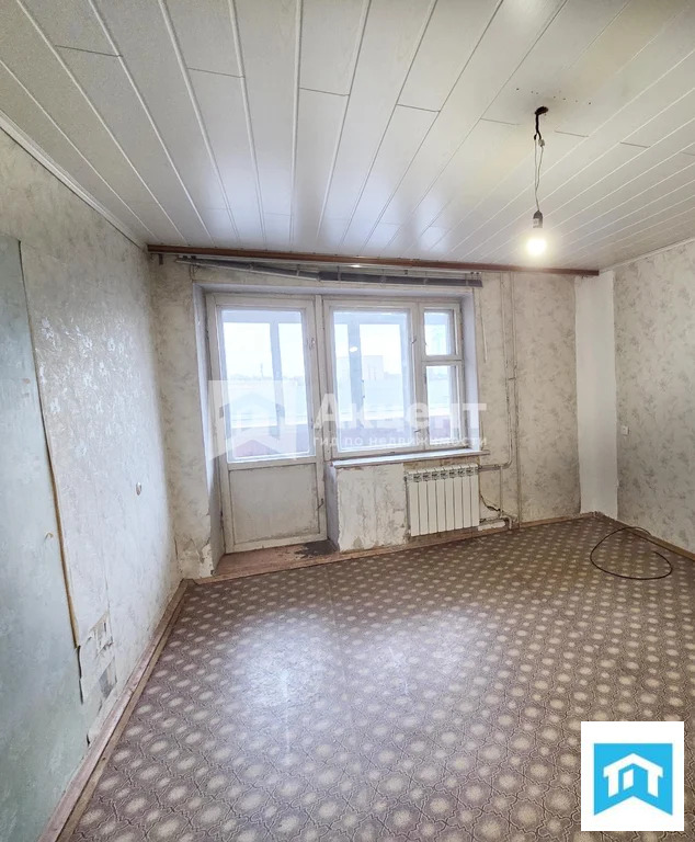 Продажа квартиры, Иваново, ул. Лежневская - Фото 1