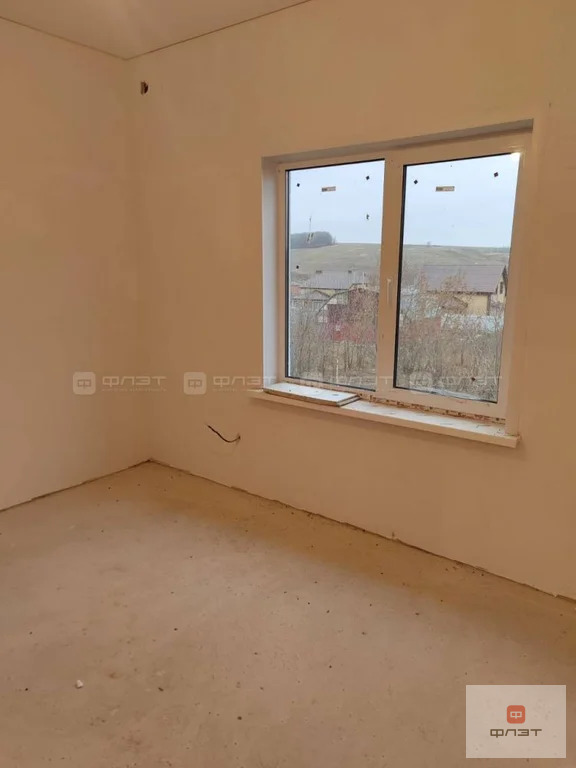 Продажа дома, Старое Шигалеево, Пестречинский район, ул. Лесная - Фото 11