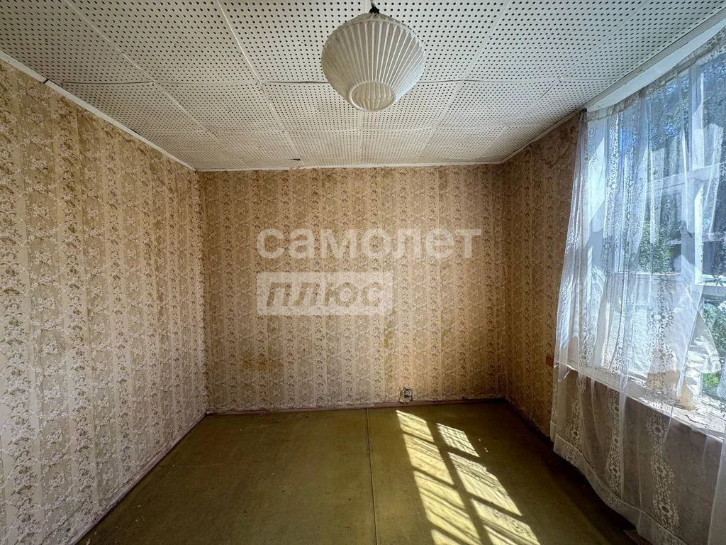 Продажа участка, Дмитров, Дмитровский район - Фото 5