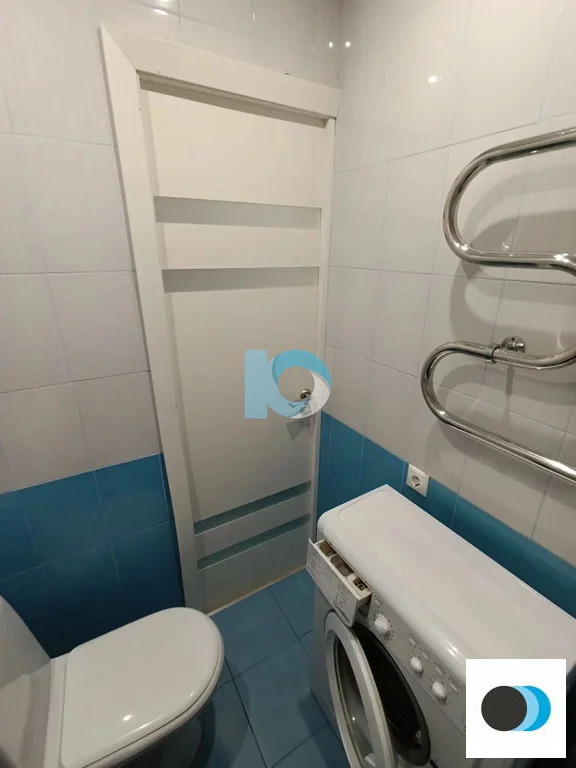 Продажа квартиры, Уфа, Молодежный б-р. - Фото 25