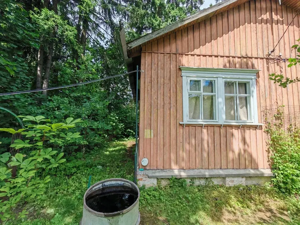 Продам дом в Лобне - Фото 20