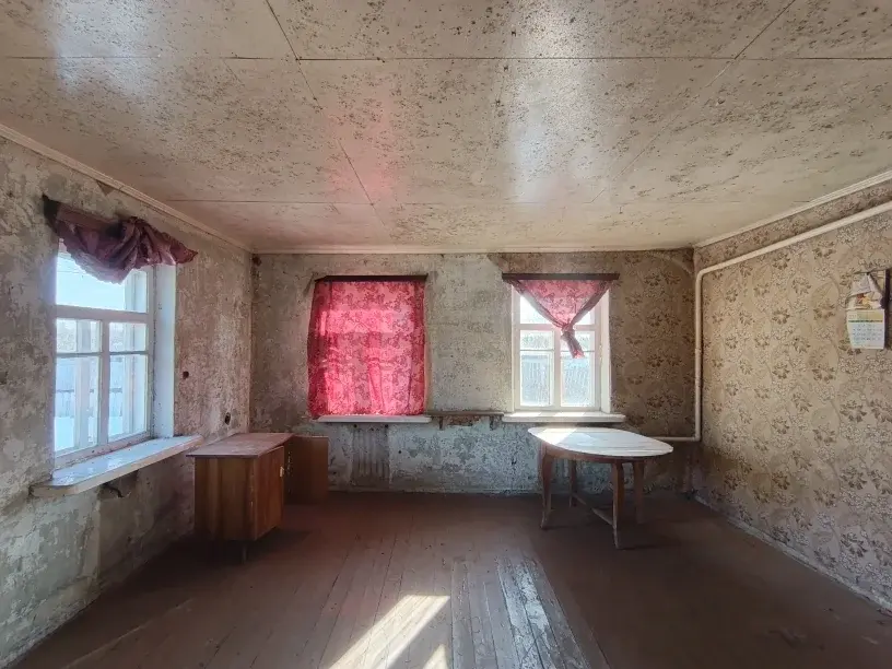 Продаю дачу в с. Покровское - Фото 3