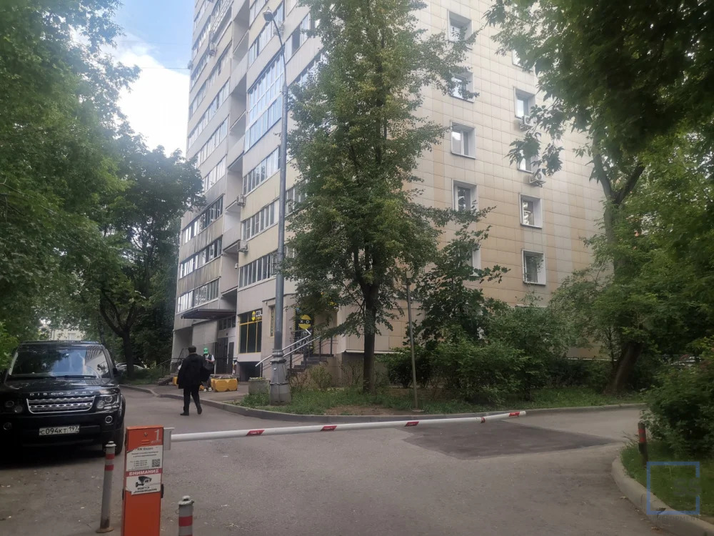 Продажа готового бизнеса, м. Бауманская, г.Москва - Фото 10