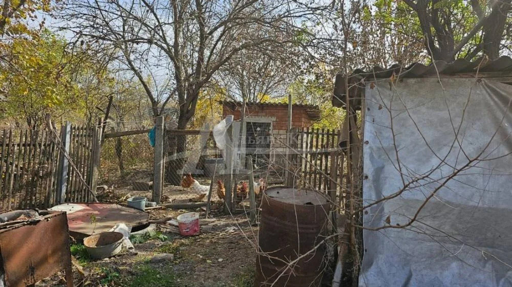 Продажа дома, Георгиевск, Шевченко пер. - Фото 16