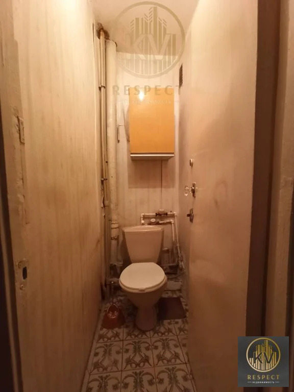 Продажа квартиры, Кисловодск, Андрея Губина ул. - Фото 4