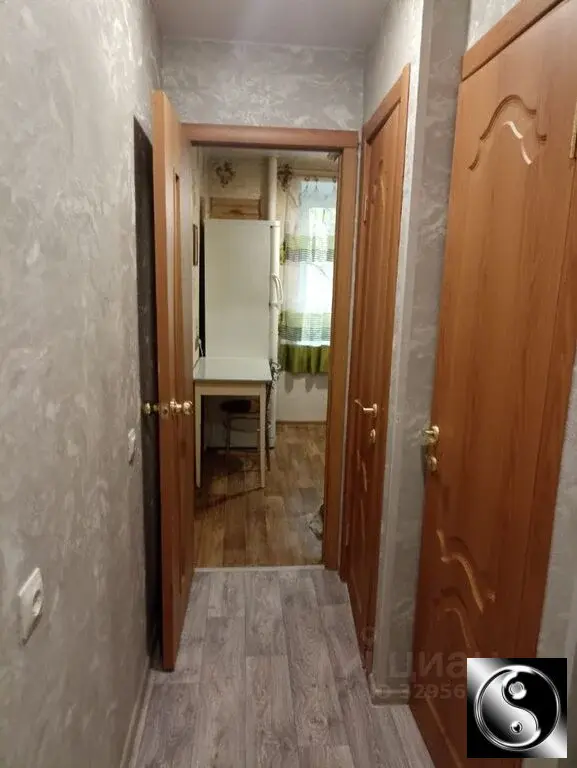 Сдам двухкомнатную квартиру 45.0м ул. Ращупкина, 10, Москва, ЗАО, р-н - Фото 2