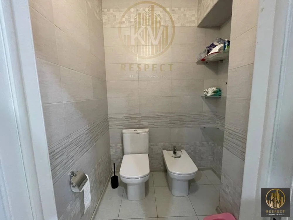 Продажа квартиры, Пятигорск, ул. Нежнова - Фото 11