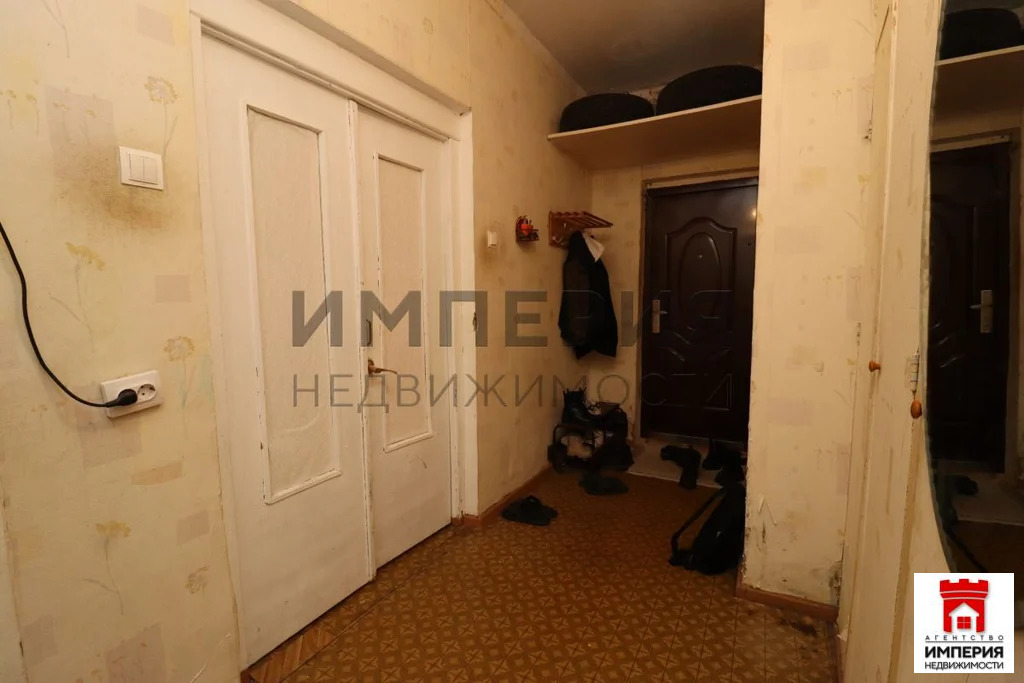 Продажа квартиры, Магадан, ул. Билибина - Фото 12