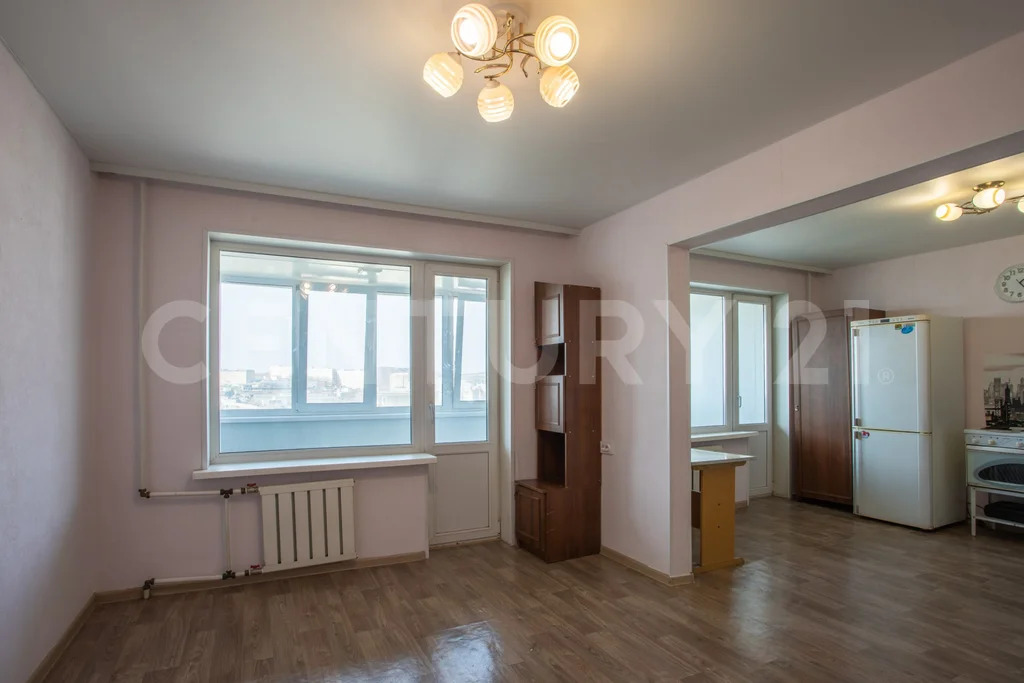 Продажа квартиры, Владивосток, ул. Сахалинская - Фото 8