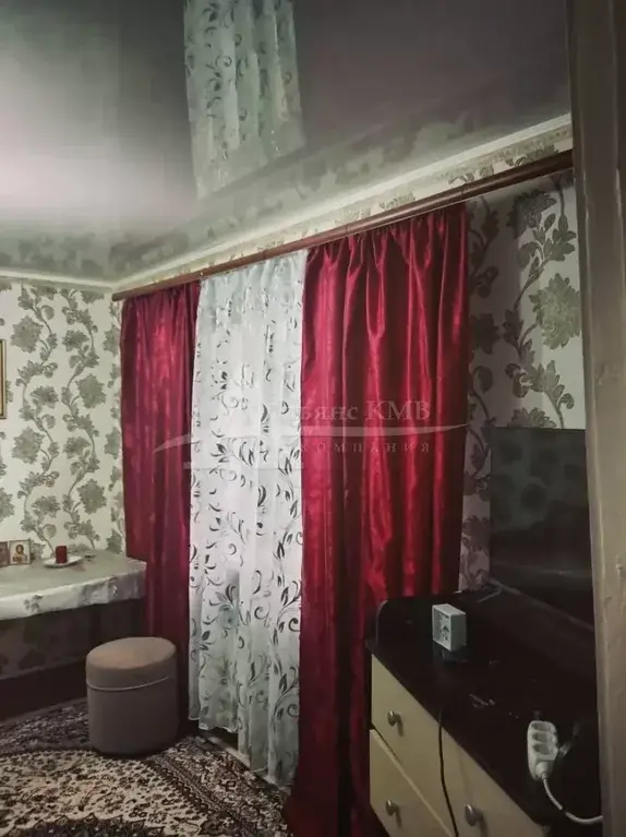 Продажа дома, Иноземцево, ул. Фурманова - Фото 13