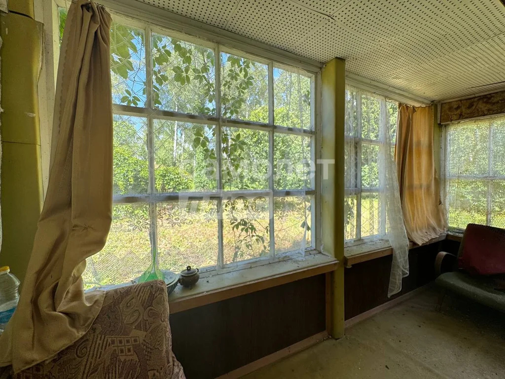 Продажа участка, Дмитров, Дмитровский район - Фото 1
