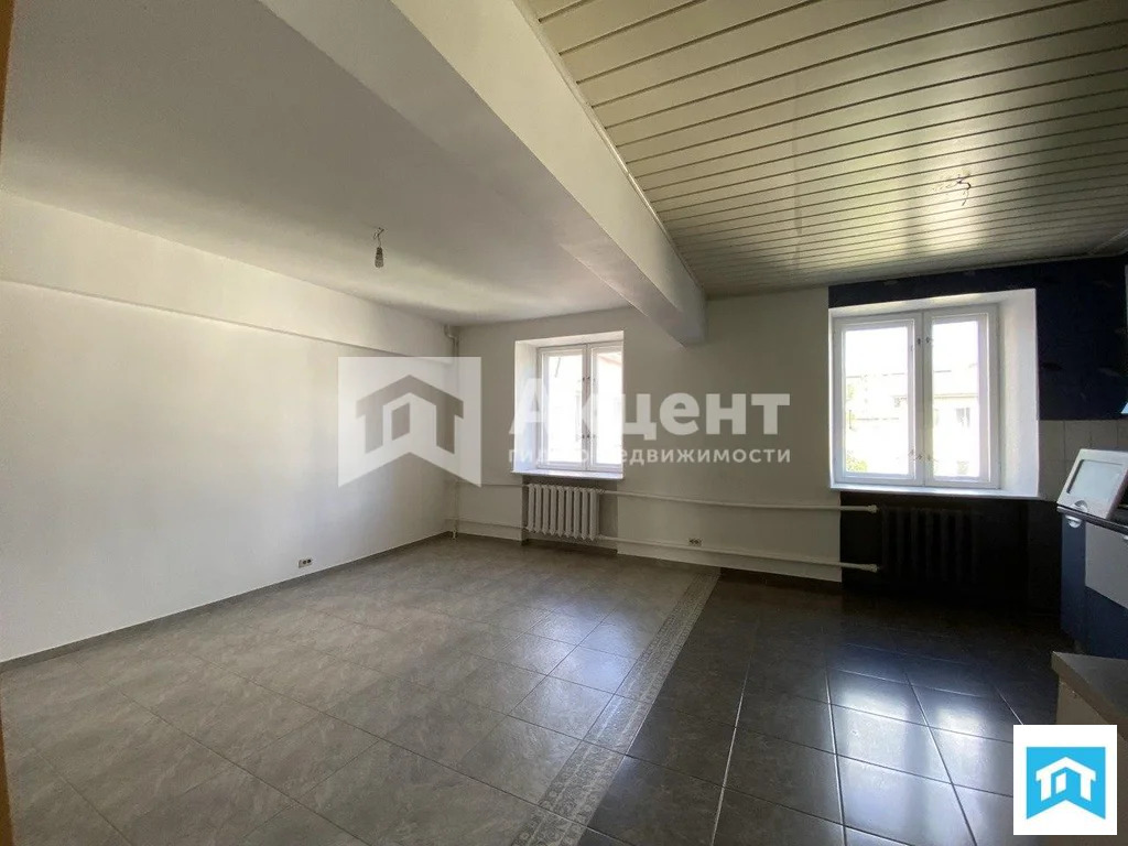 Продажа квартиры, Иваново, Набережная улица - Фото 6