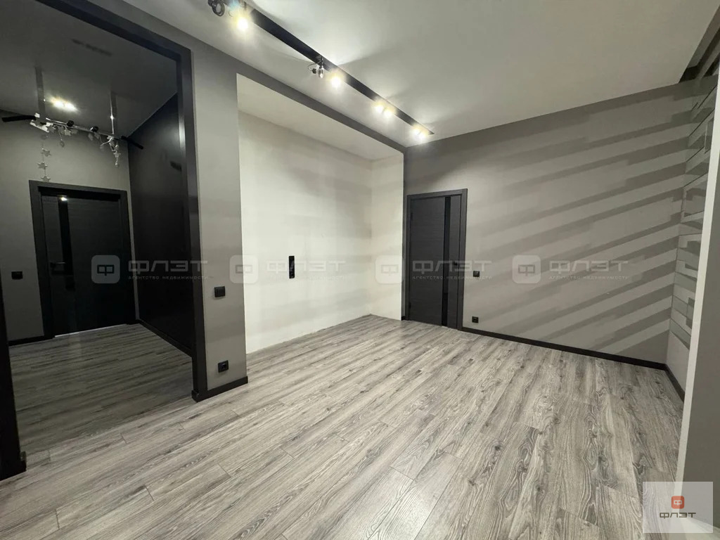 Продажа квартиры, Казань, ул. Павлюхина - Фото 25