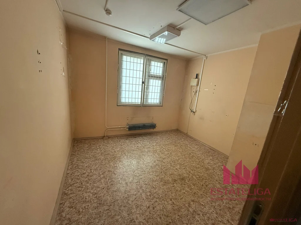 Аренда ПСН, ул. Рождественская - Фото 3