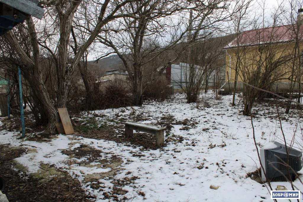 Продается Дом - Фото 3