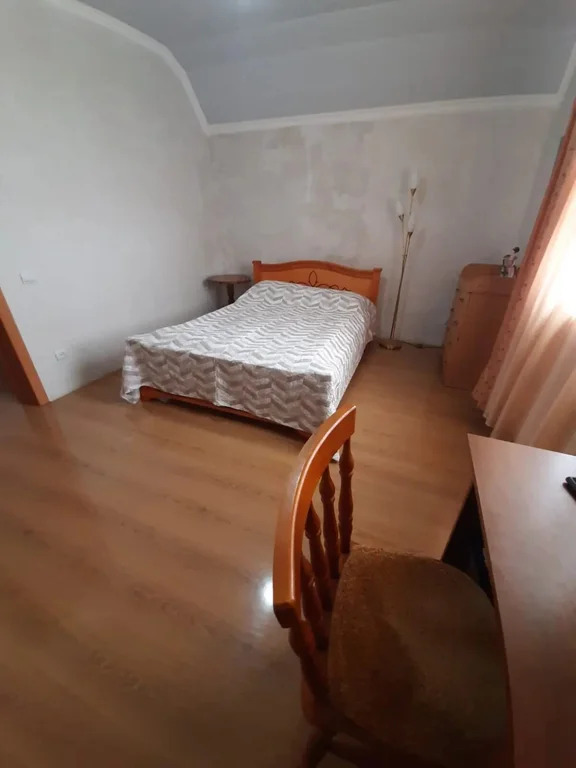 Продажа дома, Ахтанизовская, Темрюкский район, ул. Азовская - Фото 9