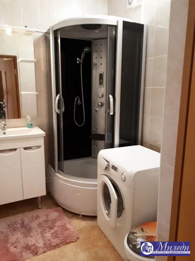 Продажа квартиры, Батайск, ул. Ушинского - Фото 8