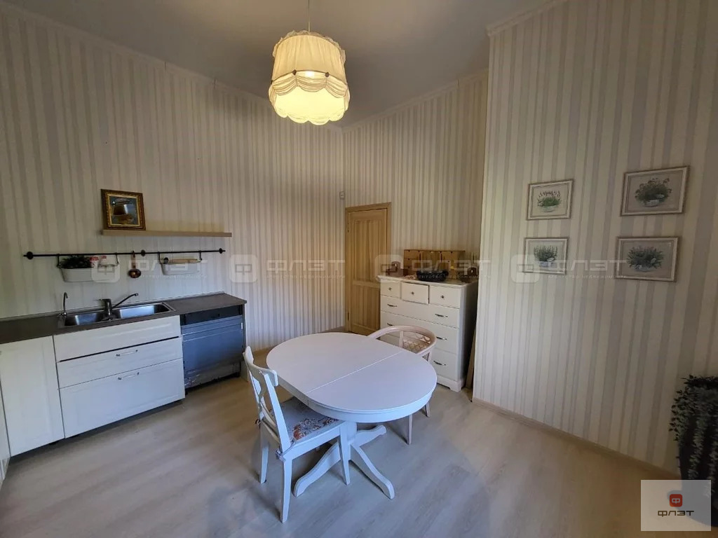 Продажа дома, Званка, Пестречинский район, ул. Приозерная - Фото 14