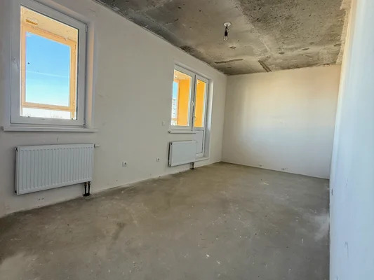 Продам двухкомнатную (2-комн.) квартиру, Цветочная (Советский) ул, ... - Фото 17