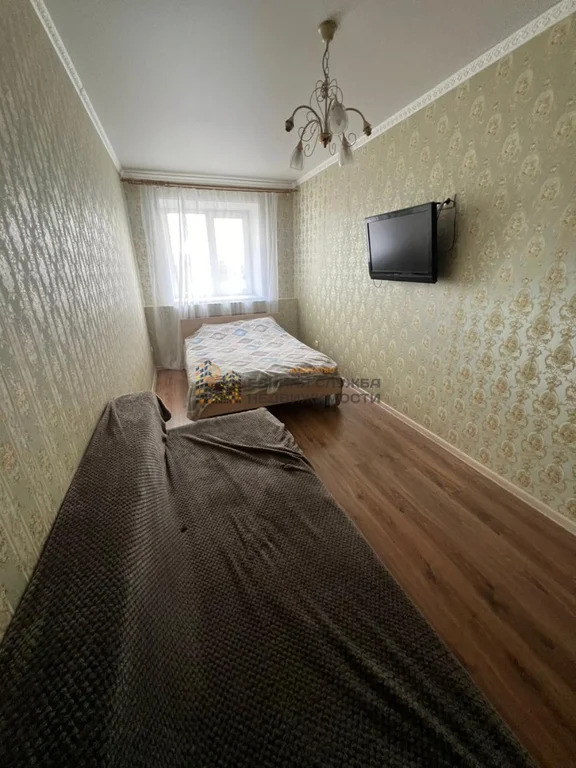Аренда квартиры, Уфа, ул. Революционная - Фото 5