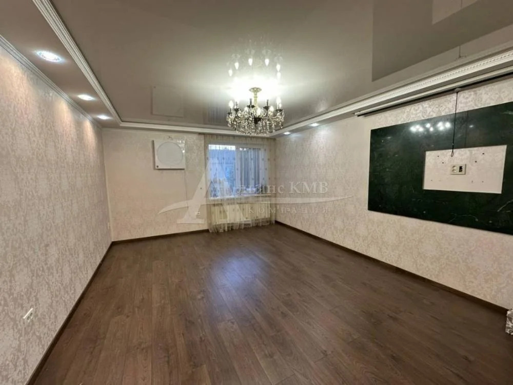 Продажа квартиры, Георгиевск, ул. Парковая - Фото 6