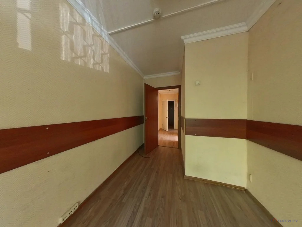 Продажа квартиры, ул. Красного Маяка - Фото 7