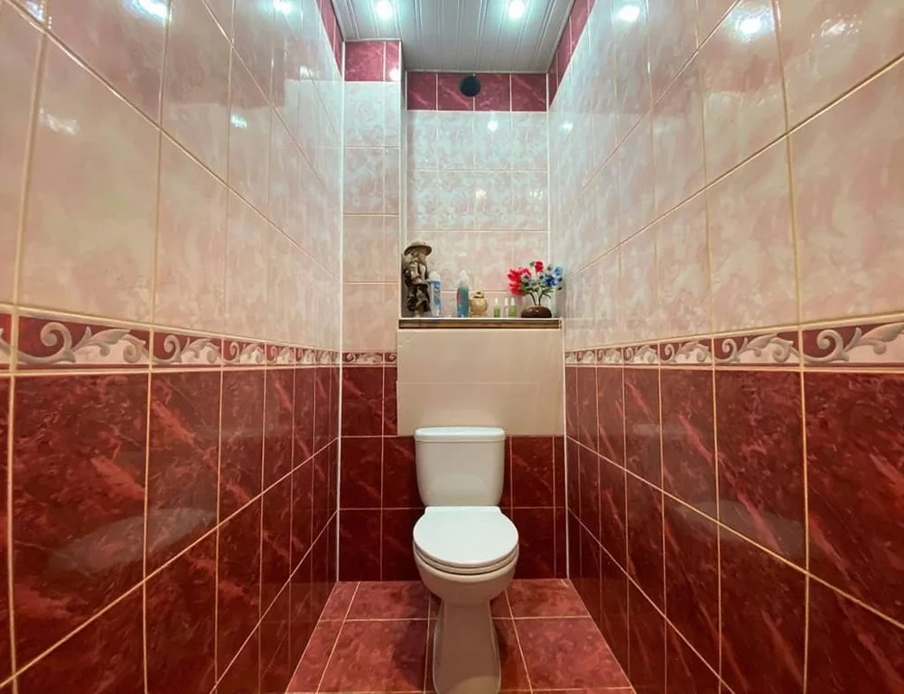 Продажа квартиры, Некрасовский, Дмитровский район, ул. Заводская - Фото 13