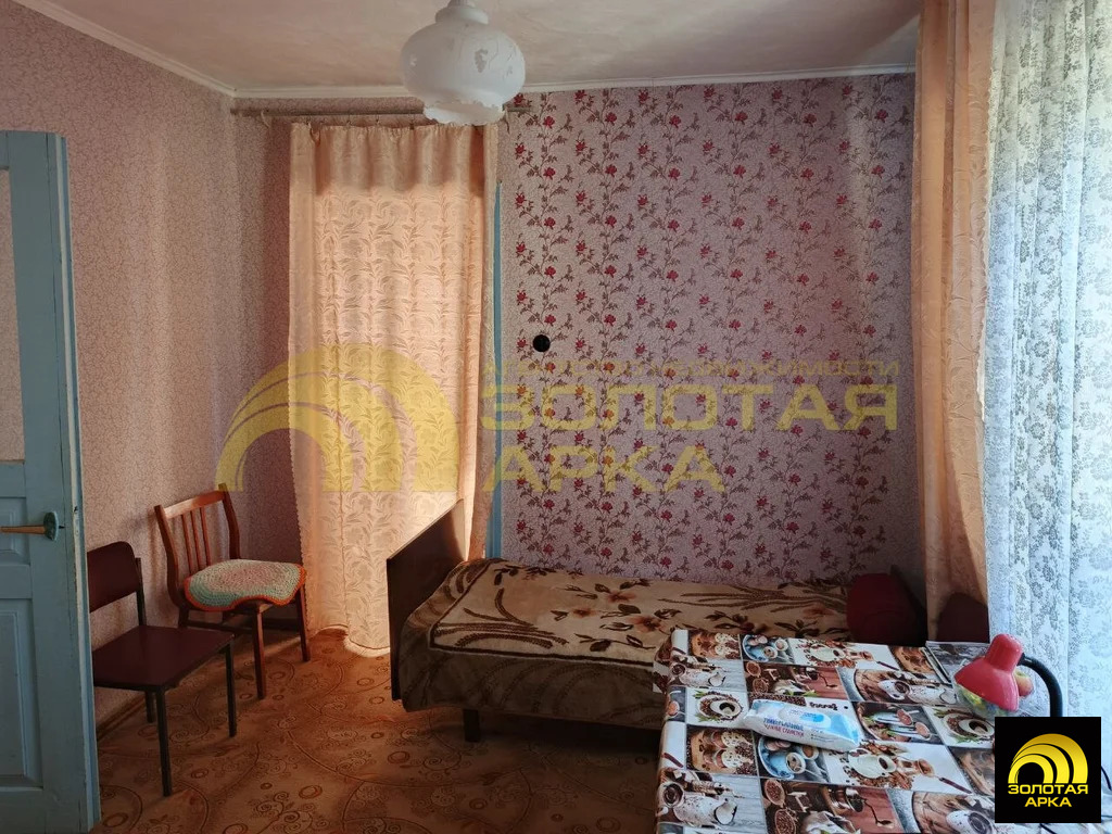 Продажа дома, Холмская, Абинский район, ул. Ленинградская - Фото 8