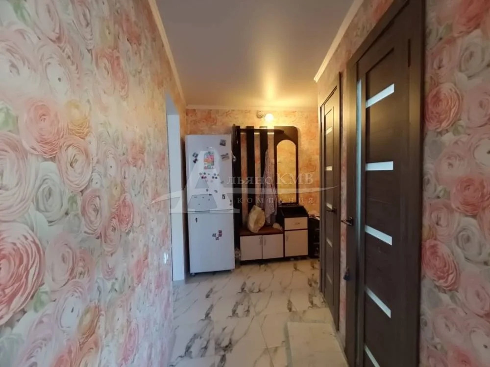 Продажа квартиры, Зеленокумск, Советский район, ул. Первомайская - Фото 9