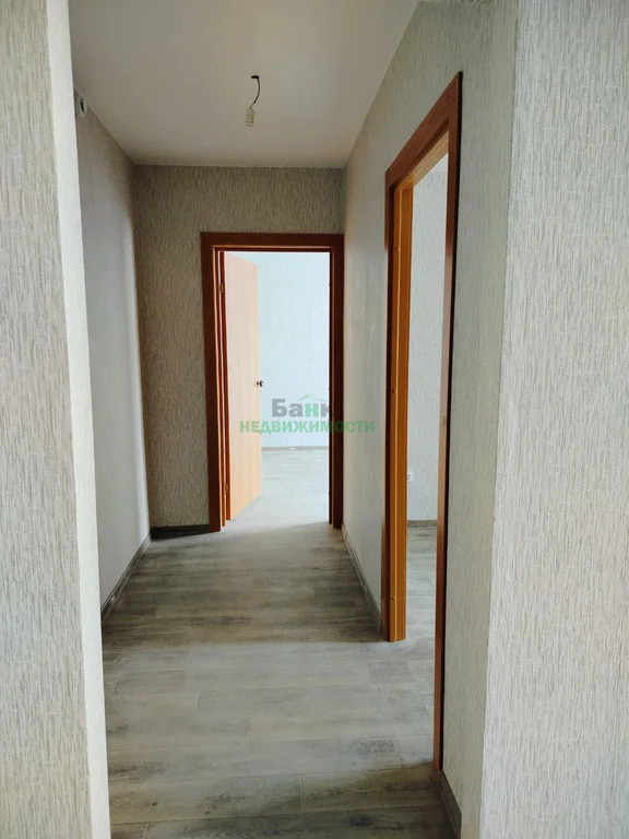 Продажа квартиры, Балаково, ул. Строительная - Фото 8