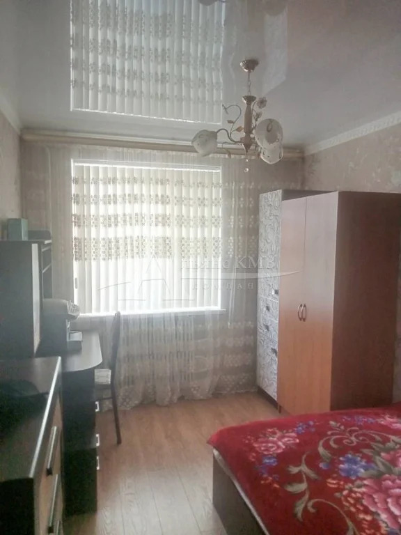 Продажа квартиры, Георгиевск, ул. Черняховского - Фото 4