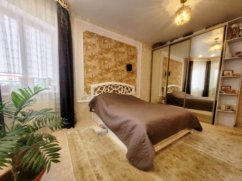 Продажа дома, Северская, Северский район, ул. Казачья - Фото 9