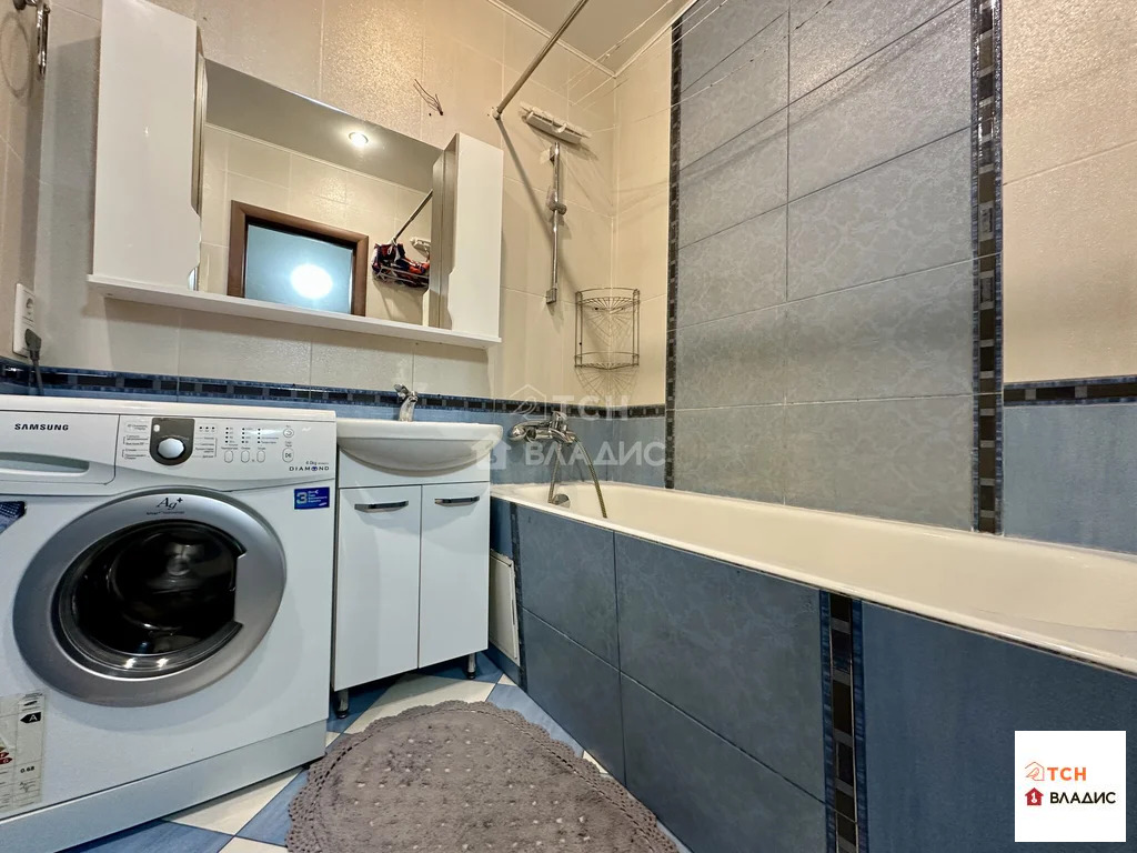 Продажа квартиры, Щелково, Щелковский район, ул. Центральная - Фото 19