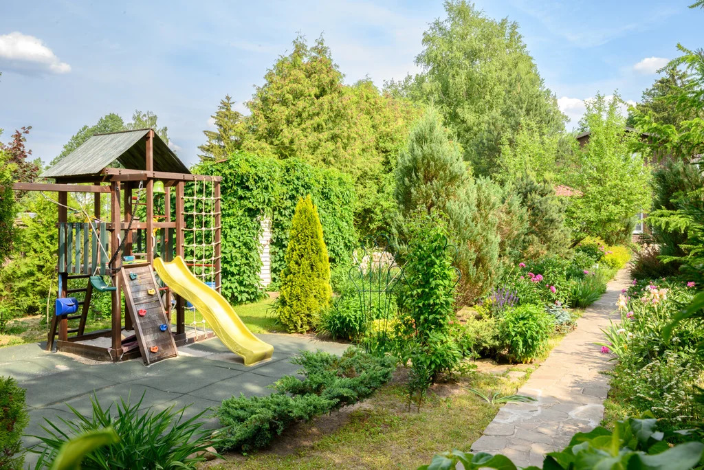 Продажа дома, Звенигород, ул. Садовая - Фото 36