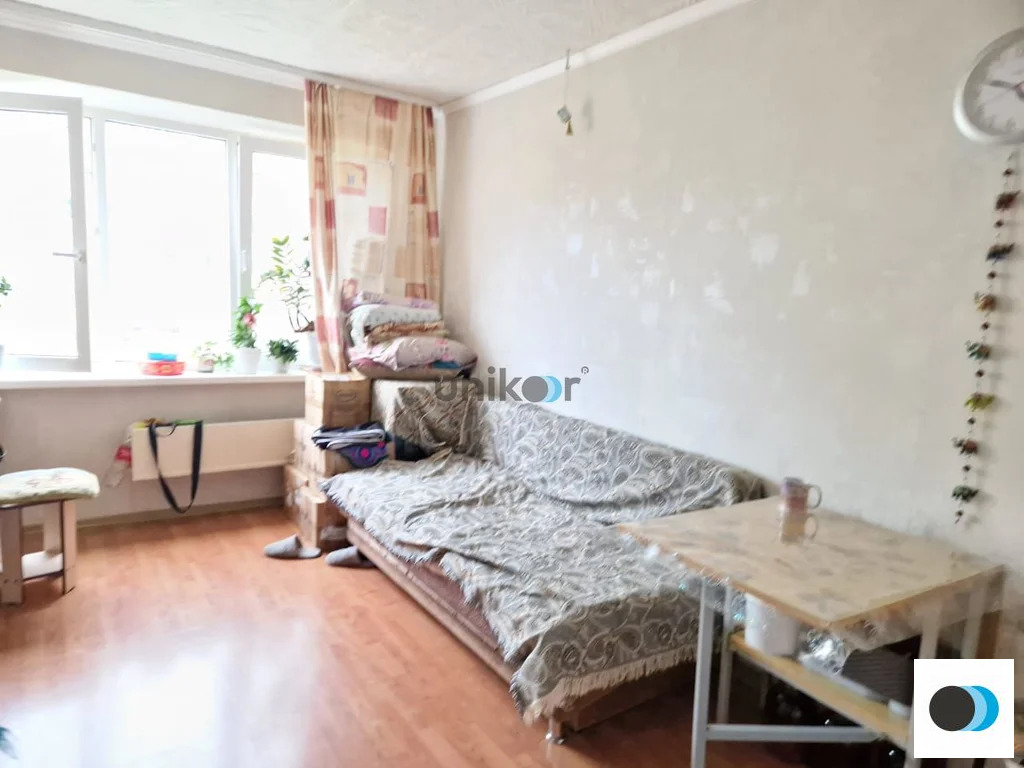 Продажа квартиры, Уфа, ул. Софьи Перовской - Фото 6