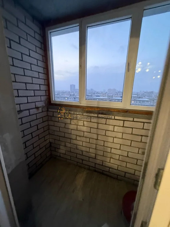 Аренда квартиры, Уфа, ул. Ферина - Фото 5