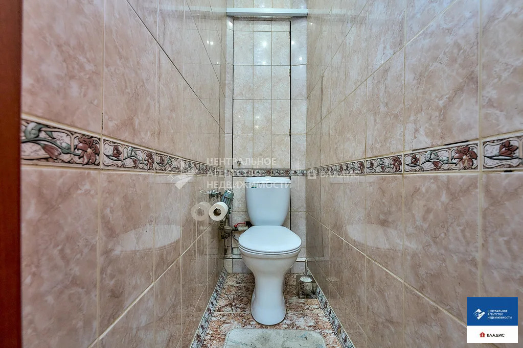 Продажа квартиры, Рязань, ул. Интернациональная - Фото 7