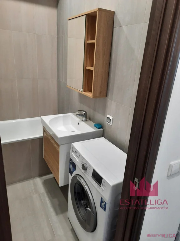 Продажа квартиры, Тюменский проезд - Фото 8