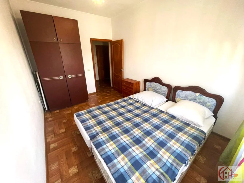 Продажа квартиры, Краснодар, Ул. Минская - Фото 34