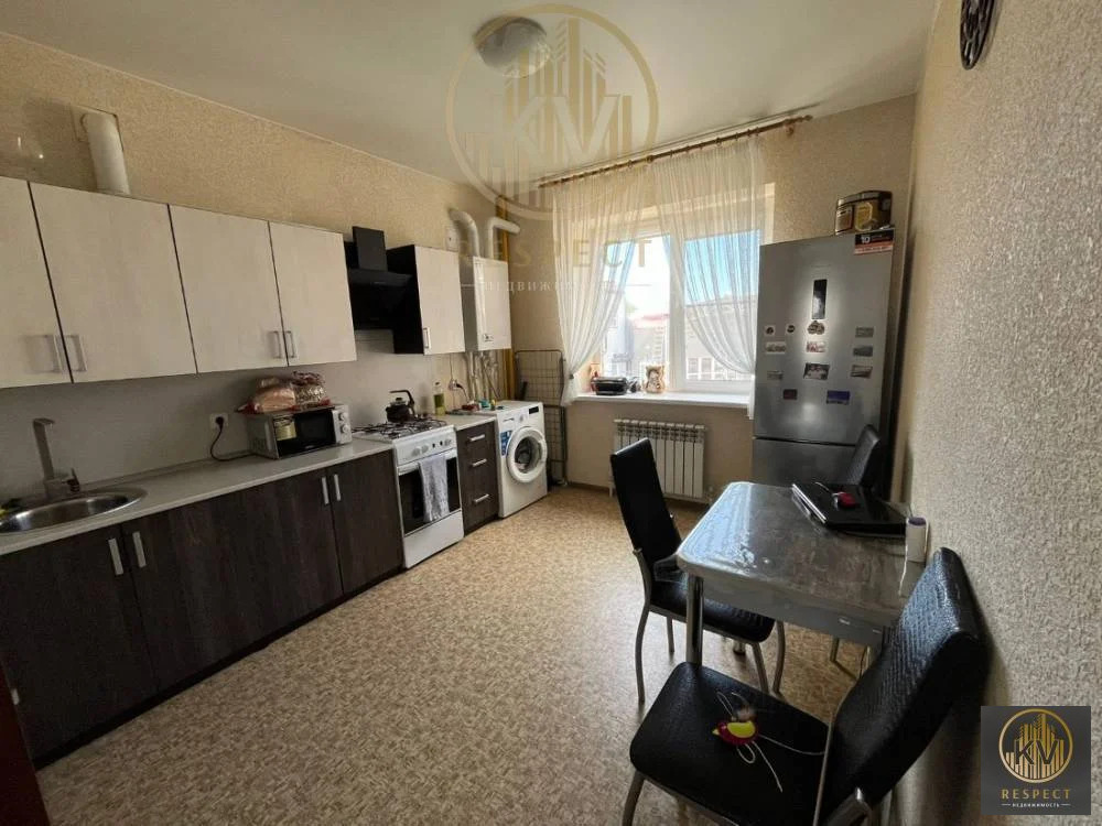 Продажа квартиры, Ессентуки, Крутой туп. - Фото 1