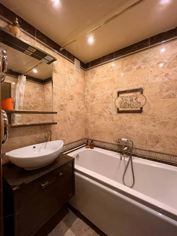 Продажа квартиры, Орел, Орловский район, ул. 2-я Курская - Фото 4