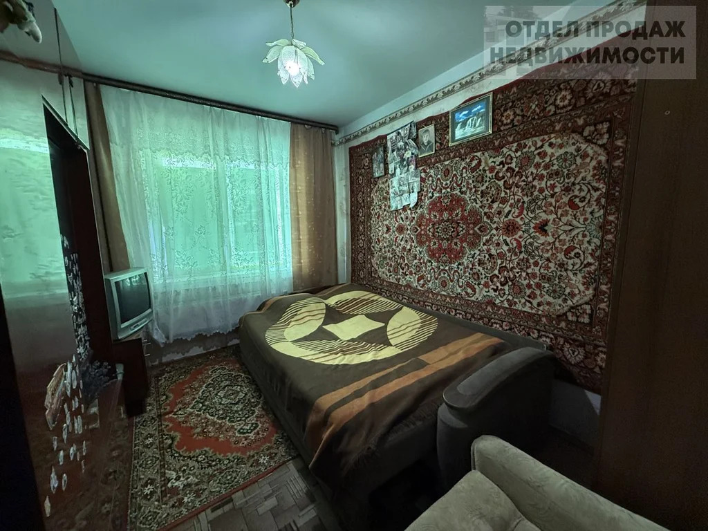 Объект 537314 - Фото 7